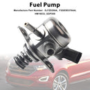 High Pressure Fuel Pump Ford Mustang Escape Explorer Edge Fusion Generic-5