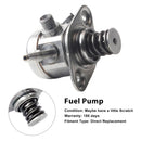 High Pressure Fuel Pump Ford Mustang Escape Explorer Edge Fusion Generic-6