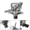 High Pressure Fuel Pump Ford Mustang Escape Explorer Edge Fusion Generic-7