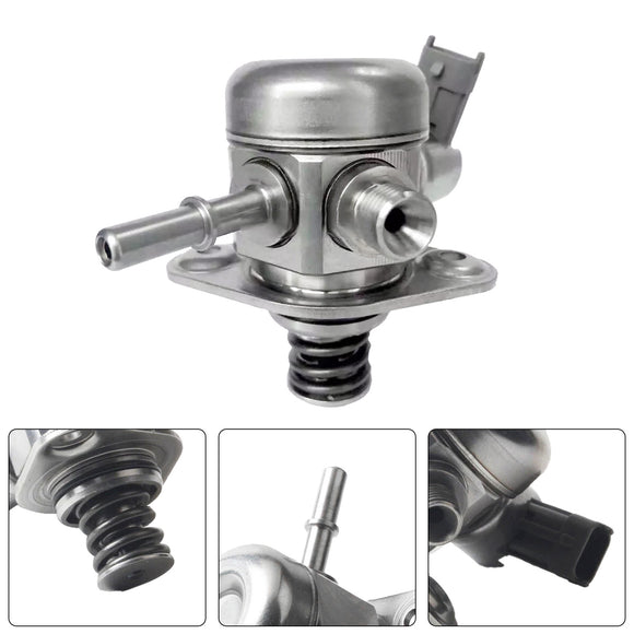 High Pressure Fuel Pump Ford Mustang Escape Explorer Edge Fusion Generic
