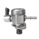 High Pressure Fuel Pump Ford Mustang Escape Explorer Edge Fusion Generic-8