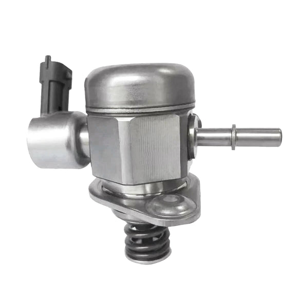 High Pressure Fuel Pump Ford Mustang Escape Explorer Edge Fusion Generic