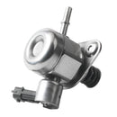 High Pressure Fuel Pump Ford Mustang Escape Explorer Edge Fusion Generic-9
