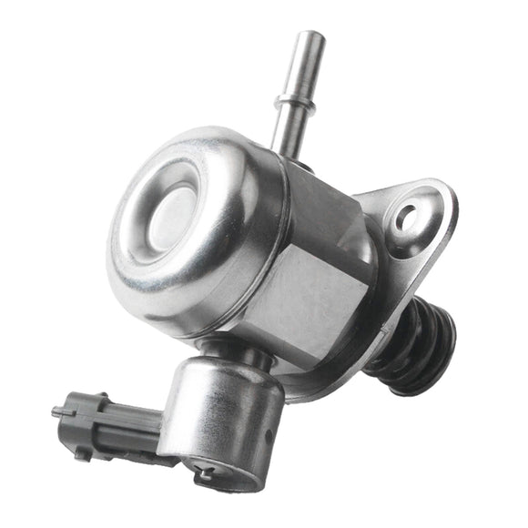 High Pressure Fuel Pump Ford Mustang Escape Explorer Edge Fusion Generic