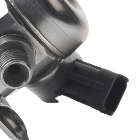 High Pressure Fuel Pump Ford Mustang Escape Explorer Edge Fusion Generic