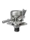 High Pressure Fuel Pump Ford Mustang Escape Explorer Edge Fusion Generic-14