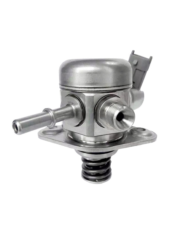 High Pressure Fuel Pump Ford Mustang Escape Explorer Edge Fusion Generic