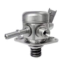 High Pressure Fuel Pump Ford Mustang Escape Explorer Edge Fusion Generic-1