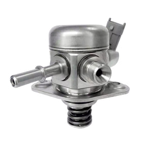 High Pressure Fuel Pump Ford Mustang Escape Explorer Edge Fusion Generic
