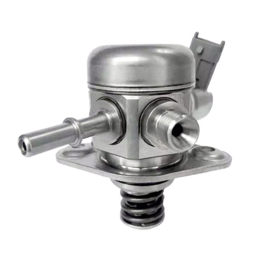 High Pressure Fuel Pump Ford Mustang Escape Explorer Edge Fusion Generic