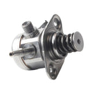 High Pressure Fuel Pump Ford Mustang Escape Explorer Edge Fusion Generic-15