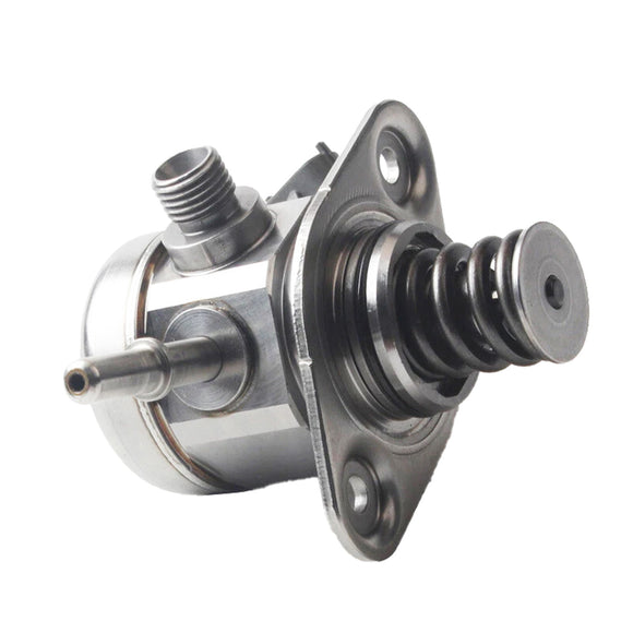 High Pressure Fuel Pump Ford Mustang Escape Explorer Edge Fusion Generic