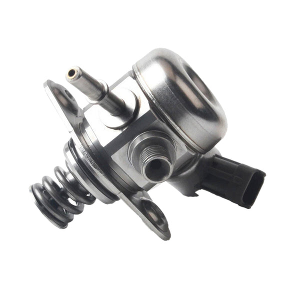 High Pressure Fuel Pump Ford Mustang Escape Explorer Edge Fusion Generic