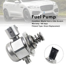 High Pressure Fuel Pump AJ813784 Jaguar XE 2019 F-Pace 5.0L V6 2019-2022 Generic-3