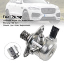 High Pressure Fuel Pump AJ813784 Jaguar XE 2019 F-Pace 5.0L V6 2019-2022 Generic-4