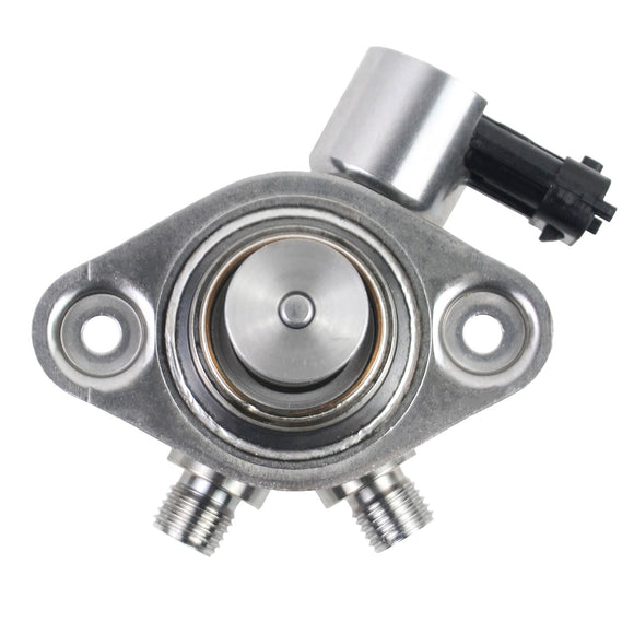 High Pressure Fuel Pump AJ813784 Jaguar XE 2019 F-Pace 5.0L V6 2019-2022 Generic