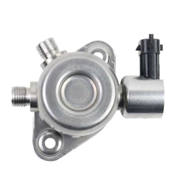 High Pressure Fuel Pump AJ813784 Jaguar XE 2019 F-Pace 5.0L V6 2019-2022 Generic