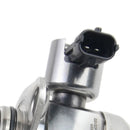 High Pressure Fuel Pump AJ813784 Jaguar XE 2019 F-Pace 5.0L V6 2019-2022 Generic-12