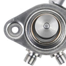 High Pressure Fuel Pump AJ813784 Jaguar XE 2019 F-Pace 5.0L V6 2019-2022 Generic-13