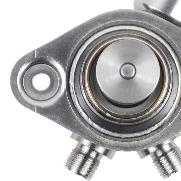 High Pressure Fuel Pump AJ813784 Jaguar XE 2019 F-Pace 5.0L V6 2019-2022 Generic
