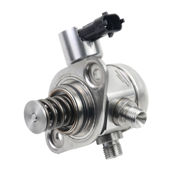 High Pressure Fuel Pump AJ813784 Jaguar XE 2019 F-Pace 5.0L V6 2019-2022 Generic
