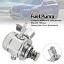 High Pressure Fuel Pump BR2E9D376AA Jaguar E-Pace F-Pace XE XF 2013-2017 Generic-3