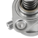High Pressure Fuel Pump BR2E9D376AA Jaguar E-Pace F-Pace XE XF 2013-2017 Generic-11