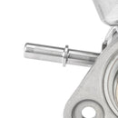 High Pressure Fuel Pump BR2E9D376AA Jaguar E-Pace F-Pace XE XF 2013-2017 Generic-13