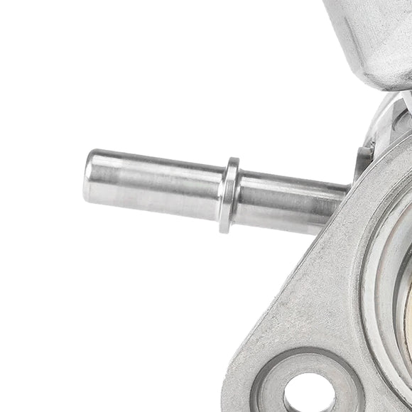 High Pressure Fuel Pump BR2E9D376AA Jaguar E-Pace F-Pace XE XF 2013-2017 Generic