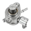 High Pressure Fuel Pump BR2E9D376AA Jaguar E-Pace F-Pace XE XF 2013-2017 Generic-15