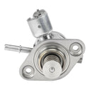 High Pressure Fuel Pump BR2E9D376AA Jaguar E-Pace F-Pace XE XF 2013-2017 Generic-16