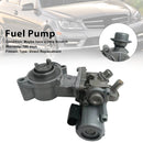 High Pressure Fuel Pump A2710703501 Mercedes-Benz C250 SLK250 L4 2012-2014 Generic-2