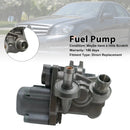 High Pressure Fuel Pump A2710703501 Mercedes-Benz C250 SLK250 L4 2012-2014 Generic-3