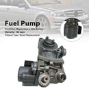 High Pressure Fuel Pump A2710703501 Mercedes-Benz C250 SLK250 L4 2012-2014 Generic-4