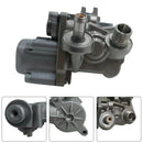 High Pressure Fuel Pump A2710703501 Mercedes-Benz C250 SLK250 L4 2012-2014 Generic-8