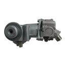 High Pressure Fuel Pump A2710703501 Mercedes-Benz C250 SLK250 L4 2012-2014 Generic-9