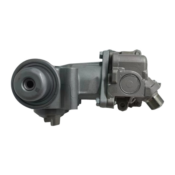 High Pressure Fuel Pump A2710703501 Mercedes-Benz C250 SLK250 L4 2012-2014 Generic