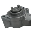 High Pressure Fuel Pump A2710703501 Mercedes-Benz C250 SLK250 L4 2012-2014 Generic-11