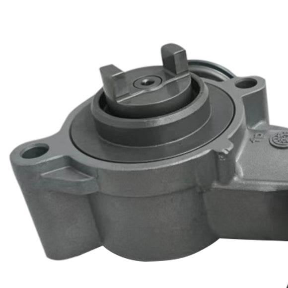 High Pressure Fuel Pump A2710703501 Mercedes-Benz C250 SLK250 L4 2012-2014 Generic