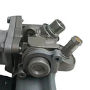 High Pressure Fuel Pump A2710703501 Mercedes-Benz C250 SLK250 L4 2012-2014 Generic-12