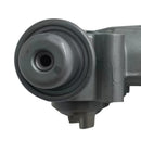 High Pressure Fuel Pump A2710703501 Mercedes-Benz C250 SLK250 L4 2012-2014 Generic-13