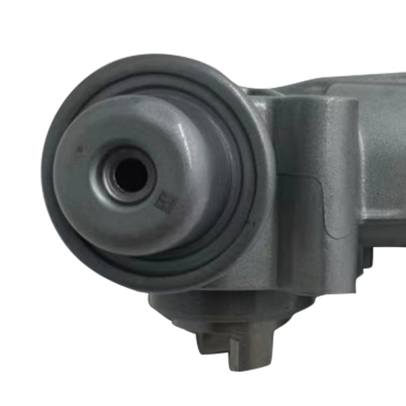 High Pressure Fuel Pump A2710703501 Mercedes-Benz C250 SLK250 L4 2012-2014 Generic