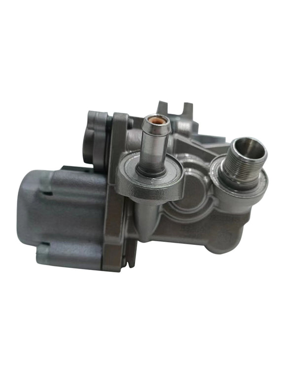 High Pressure Fuel Pump A2710703501 Mercedes-Benz C250 SLK250 L4 2012-2014 Generic