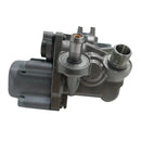 High Pressure Fuel Pump A2710703501 Mercedes-Benz C250 SLK250 L4 2012-2014 Generic-16