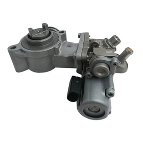 High Pressure Fuel Pump A2710703501 Mercedes-Benz C250 SLK250 L4 2012-2014 Generic