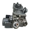 High Pressure Fuel Pump A2710703501 Mercedes-Benz C250 SLK250 L4 2012-2014 Generic-7