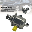 High Pressure Fuel Pump 04E127026F VW Golf Audi A3 Seat Ibiza Generic-2