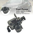 High Pressure Fuel Pump 04E127026F VW Golf Audi A3 Seat Ibiza Generic-3