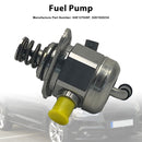 High Pressure Fuel Pump 04E127026F VW Golf Audi A3 Seat Ibiza Generic-5