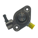 High Pressure Fuel Pump 04E127026F VW Golf Audi A3 Seat Ibiza Generic-10